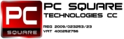 PC Square Helpdesk